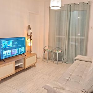 Apartamento de 3 Dormitorios
